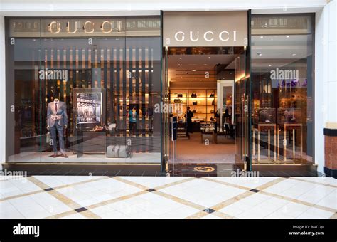 gucci houston store|king of prussia gucci store.